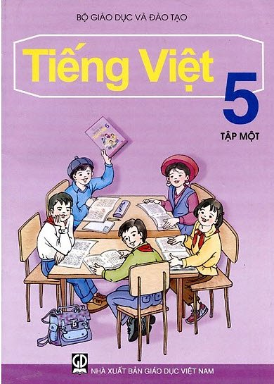 tieng-viet-tap-1